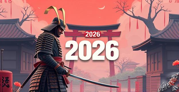 La temporada 2 de Shogun se estrenará en 2027 o 2028
