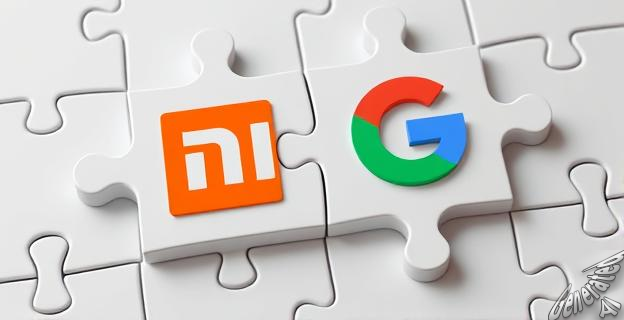 Xiaomi enfrenta desafíos regulatorios y logísticos en Europa