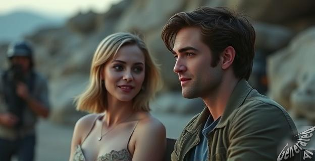 Es la venganza que tanto deseaba