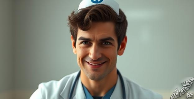 Estuvo a punto de abandonar su carrera a los 29 años