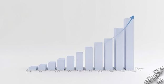 El Schroder International Selection Fund Global Gold ha aumentado su valor un 115% desde enero