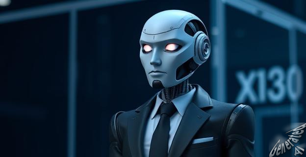 La CBA se arrepiente de los despidos