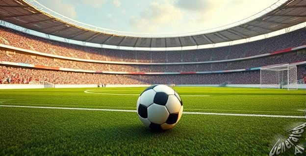La Ponferradina jugará la final del playoff de ascenso