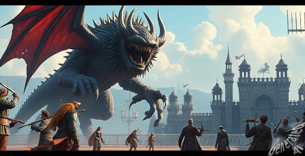 Blizzard tuvo que reiniciar los servidores y publicar un parche para evitar que los jefes del mundo escaparan de sus zonas