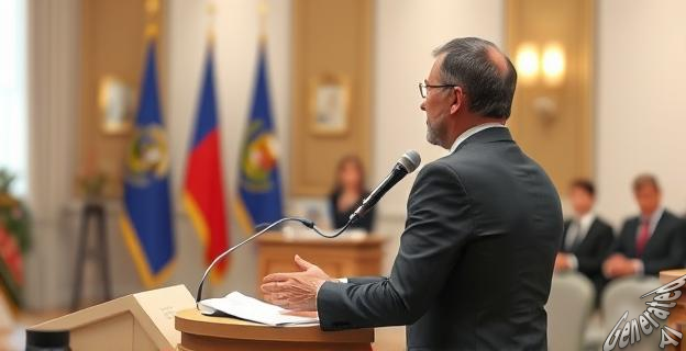 3.000 agentes locales en 2030