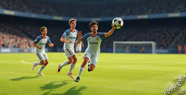 El Zaragoza ganó en la Jornada 7