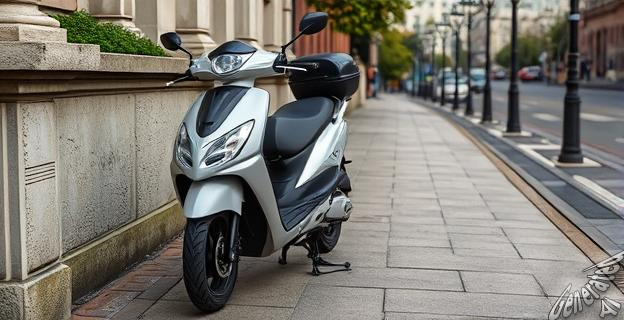 Praga prohibirá patinetes eléctricos en 2026