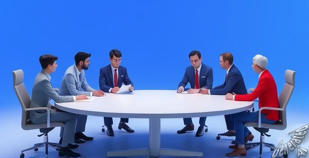 La indemnización por despido improcedente asciende a 33 días por año trabajado