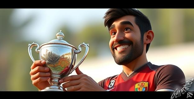 Le afectaron las críticas, especialmente porque afectaron a su círculo cercano