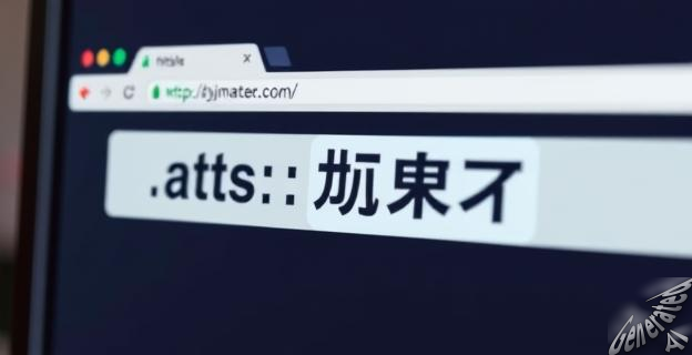 Mira siempre el extremo derecho del dominio antes de la primera barra