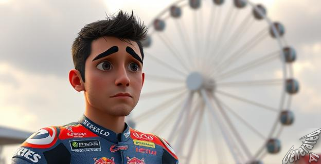 La deuda supera los 200.000 euros