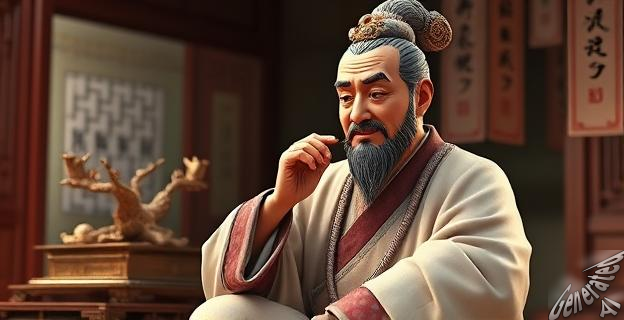 La acupuntura fue la intervención más importante de la medicina china