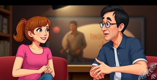 Indiana Jones no influye en los eventos de la historia