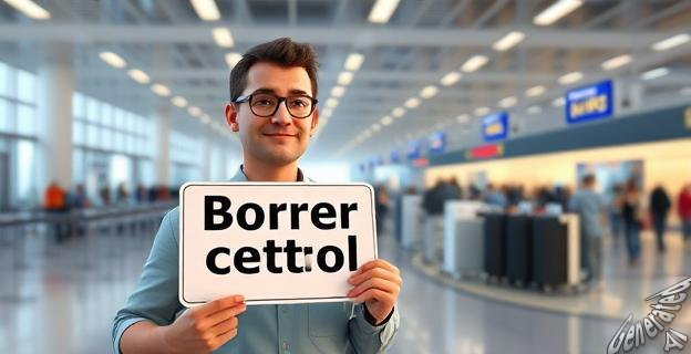 El Gobierno británico pondrá fin a la laxitud en las políticas migratorias y endurecerá los requisitos para inmigrantes.