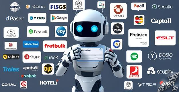 Las Big Tech copian o compran tecnologías para mantener su posición en el mercado