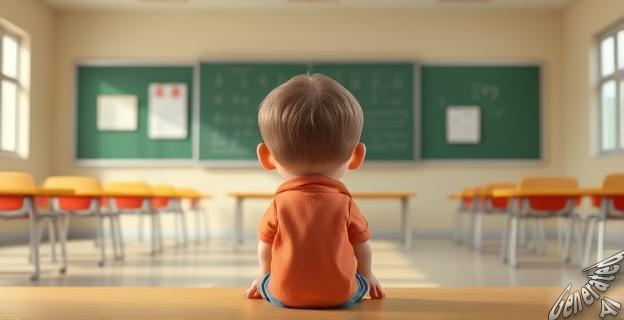 La falta de formación del profesorado y la escasa aplicación de adaptaciones curriculares