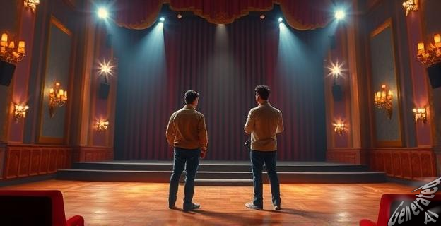 Montoya niega la reconciliación con Anita Williams