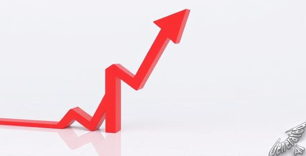 La prima negativa de la OPA de Sabadell ha caído a un 5,1%