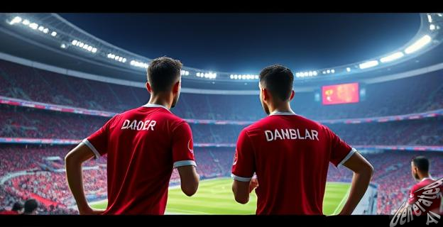 La afición del Espanyol podría recibir a Darder con indiferencia o tímidos aplausos