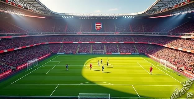 Ganar al Crystal Palace