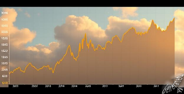 Kodak no puede pagar 500 millones de dólares en deuda
