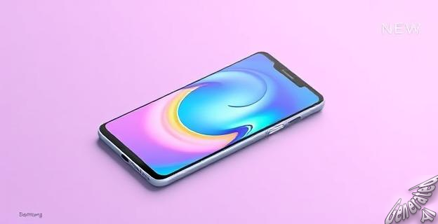 Galaxy XCover 7, Galaxy M54, Galaxy M16 y Galaxy A16