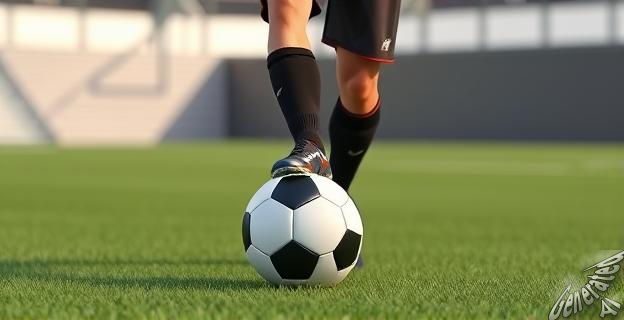 No pudo superar una larga enfermedad