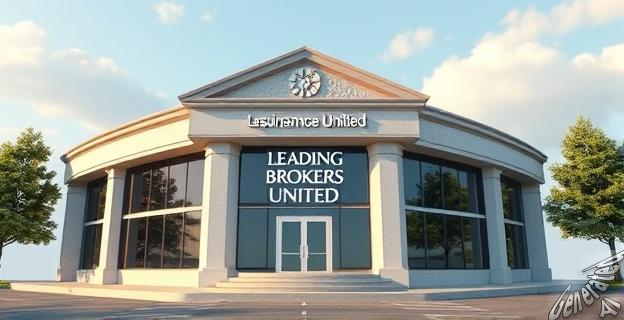 Costa Serra cuenta con 15.000 clientes y gestiona más de 100.000 pólizas de seguros