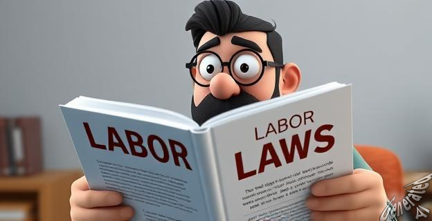 La ley de transparencia salarial en Colorado prohíbe a los empleadores impedir que los trabajadores hablen sobre sus salarios