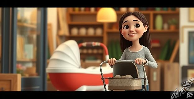 La tienda 'Le damos la vuelta' en Zaragoza es una empresa de inserción social que ayuda a personas en situación vulnerable a través de la economía circular