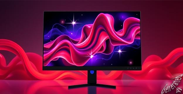 El ASUS ExpertCenter P600 AiO cuenta con una NPU dedicada a la IA con un rendimiento de hasta 50 TOPS