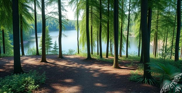 Cinco excursiones a la naturaleza accesibles en poco tiempo desde Madrid