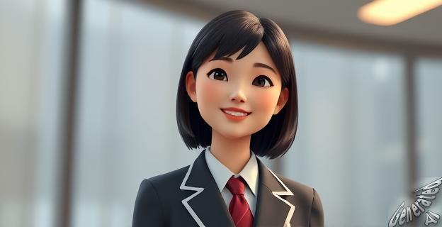 Sanae Takaichi es una política conservadora de 64 años