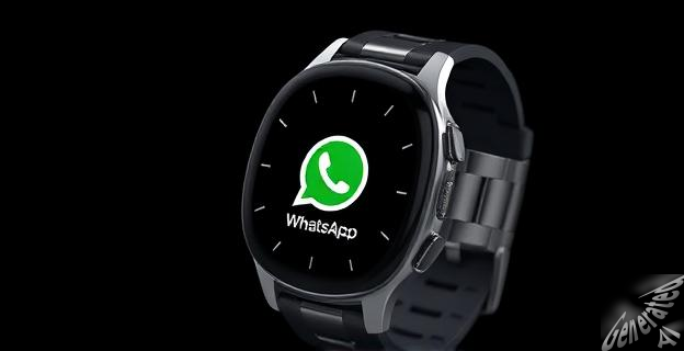 La última actualización de WhatsApp ha resuelto el problema