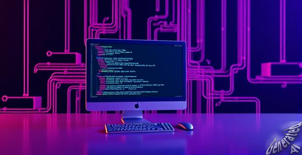 Claude Sonnet 4.5 puede sostener el foco durante más de 30 horas en tareas complejas