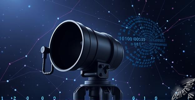 Un algoritmo diseñado por un equipo de la Universidad de Sídney corrigió digitalmente el error de enfoque del telescopio James Webb