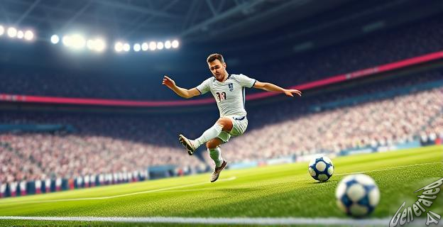 El Bayern ganó 3-1 al Chelsea