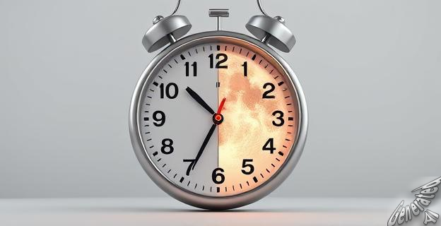 El presidente del Gobierno, Pedro Sánchez, ha expresado que el cambio de hora debe terminar