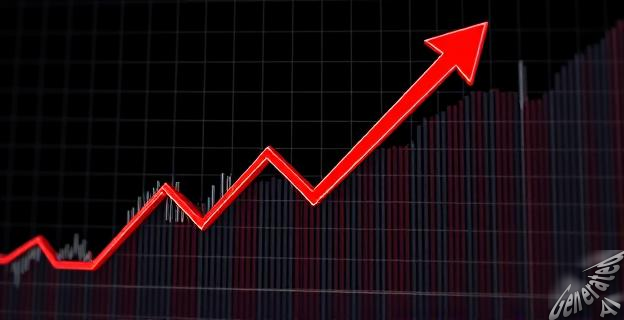 El mercado atraviesa una fase de sobrecompra significativa en el corto plazo