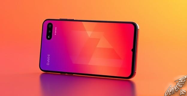 El Galaxy S25 de 256 GB cuesta 749 euros