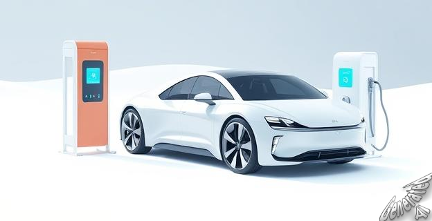 Stellantis abandona el desarrollo de la pila de hidrógeno por falta de sostenibilidad económica