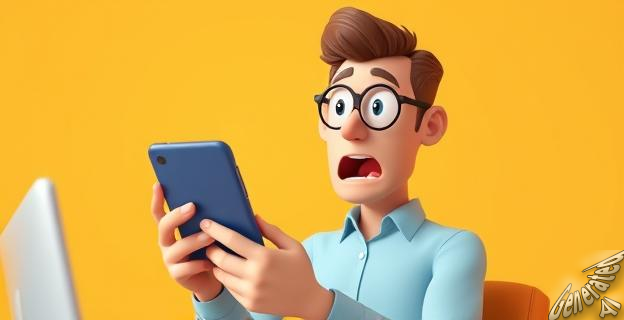 Dejó la decisión en manos de Miguel Ángel Rodríguez