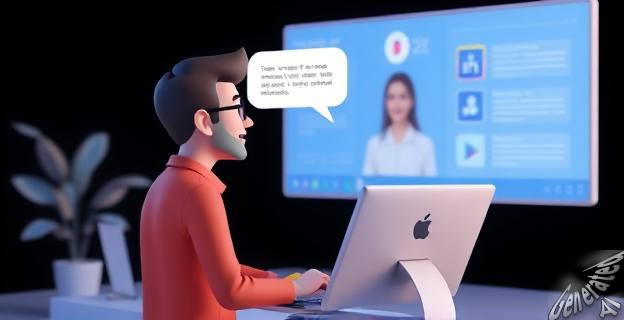 El Modo IA en Búsqueda permite interacciones más fluidas y naturales en español