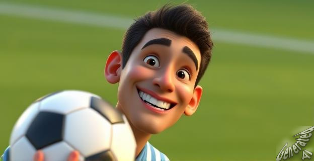 Tres o cuatro onces competitivos