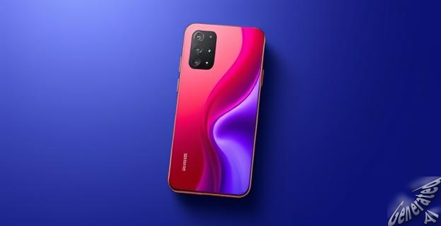 El Xiaomi Redmi Note 14 5G está disponible por 219 euros