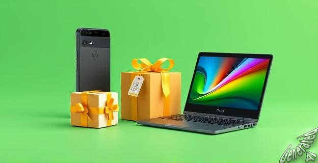 El paquete cuesta 599 €