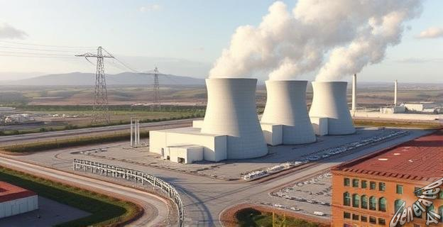 Iberdrola invertirá 9.000 millones de euros en España hasta 2028