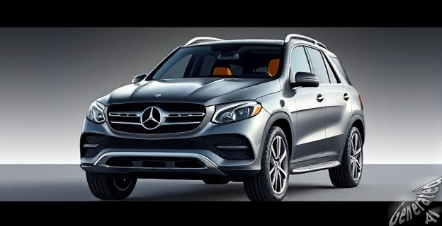 Pastillas de freno de madera