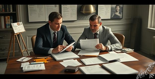 La reescritura del guion duró meses y meses