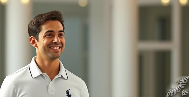 Polo Ralph Lauren por 39 euros